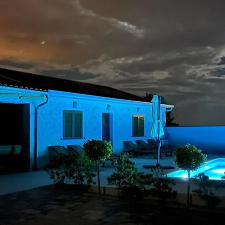 Gorgeous In With Wifi Casa vacanze