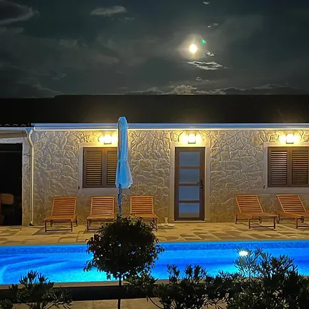 Gorgeous In With Wifi Casa vacanze *