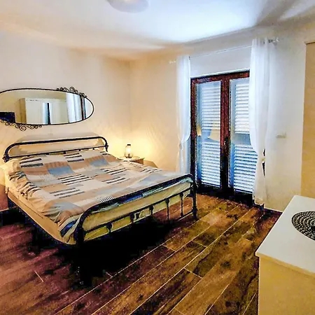 Casa vacanze Gorgeous In With Wifi *